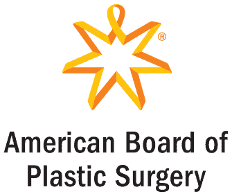 American Board of Plastic Surgery Logo