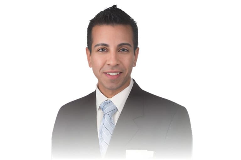 Dr. Urmen Desai Profile Photo
