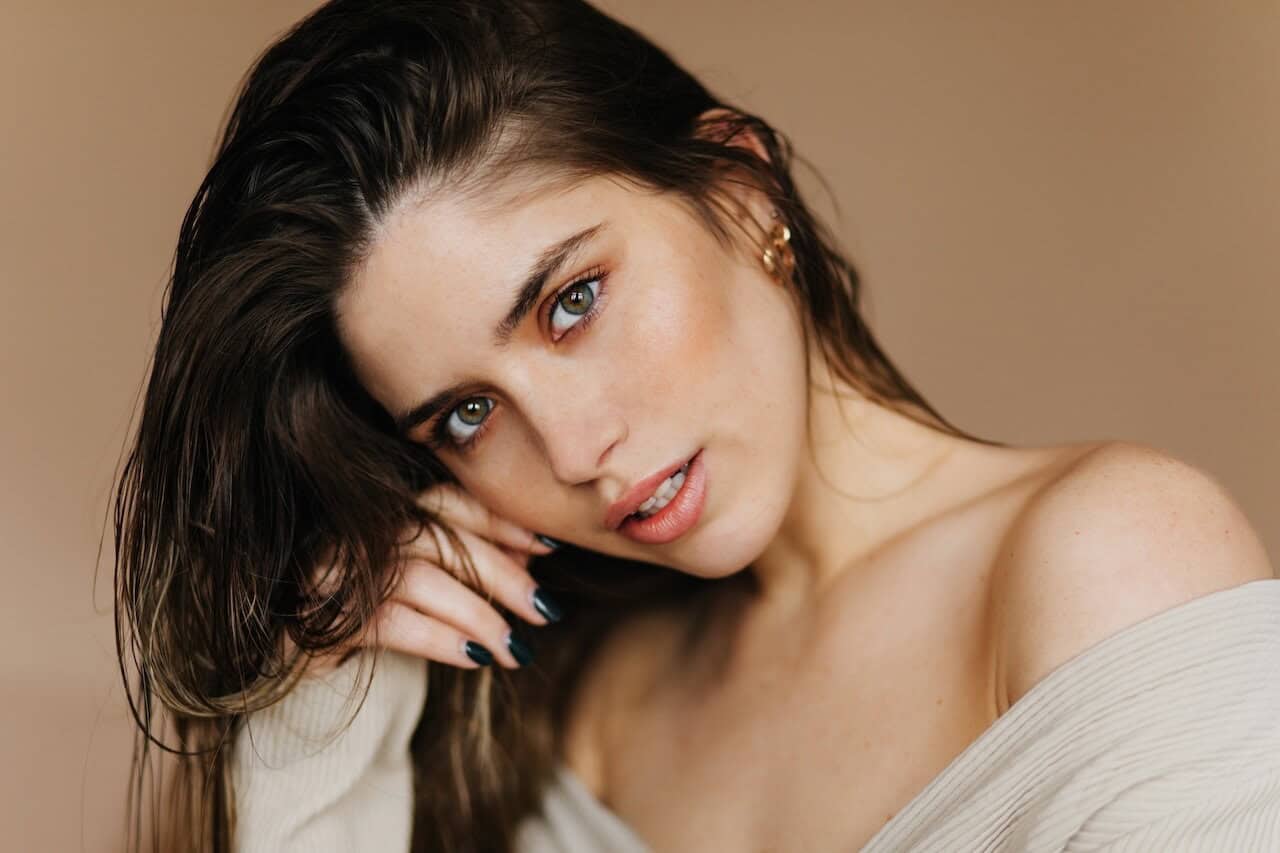 Cirugia plastica facial